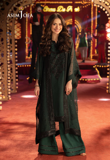 Asim Jofa AJLLF-06 Online Shopping